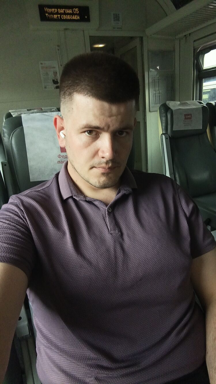  ,   Sergey, 30 ,   ,   , 