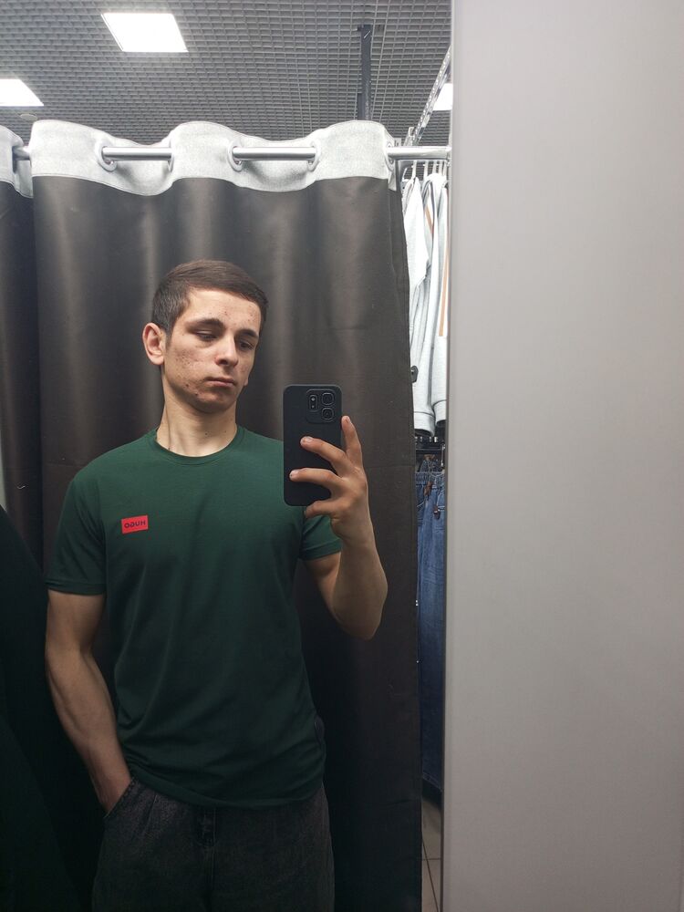  53251250  , 21 ,    