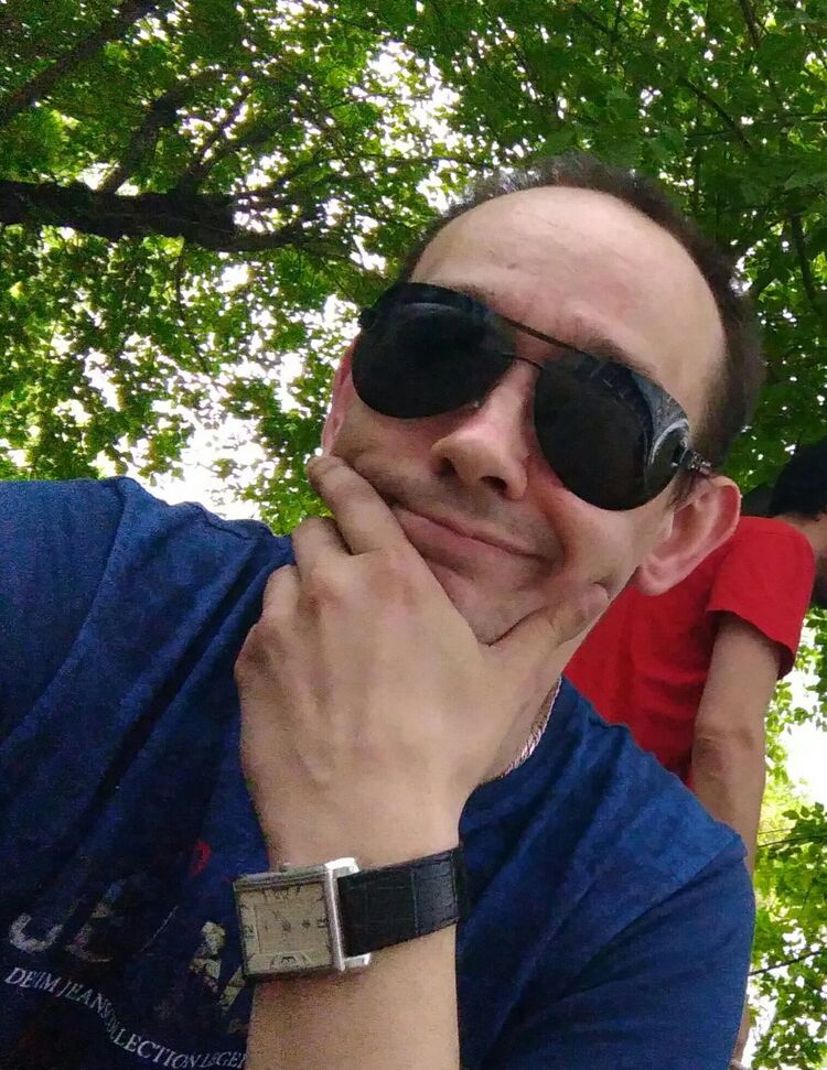  ,   Igor, 38 ,   ,   , c , 