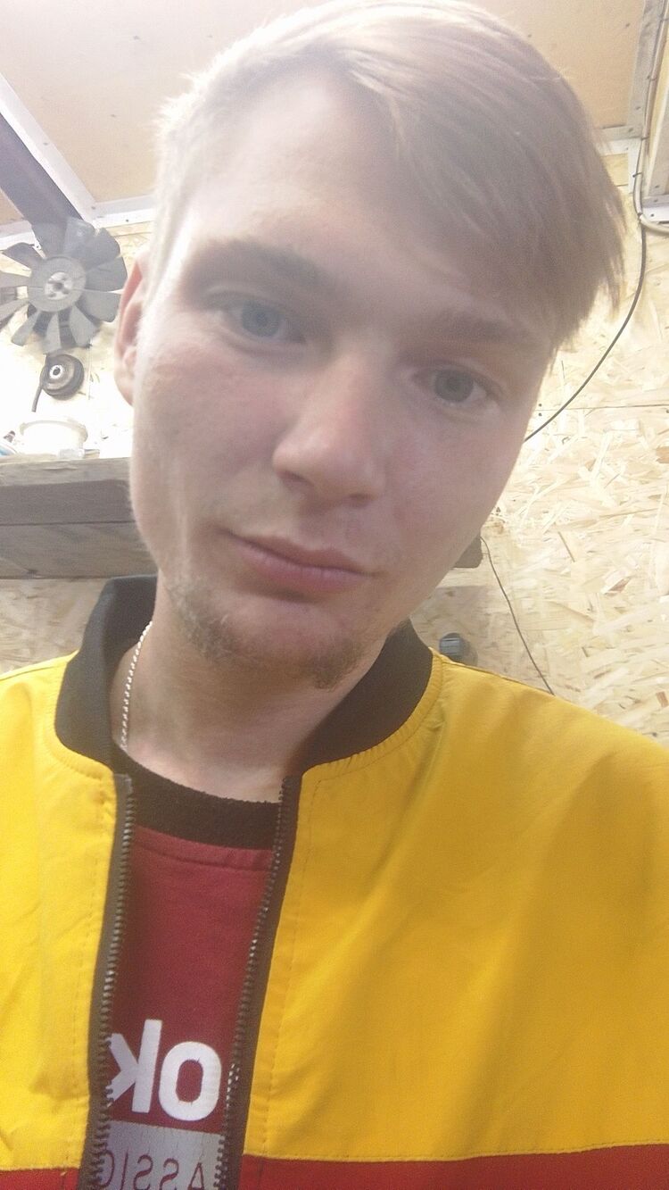  ,   , 23 ,   ,   