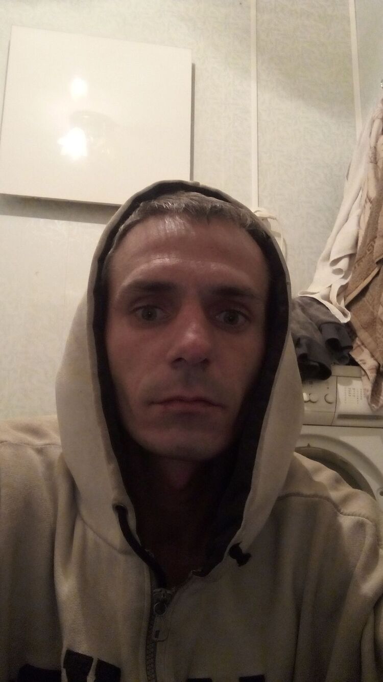  30763030  , 35 ,    