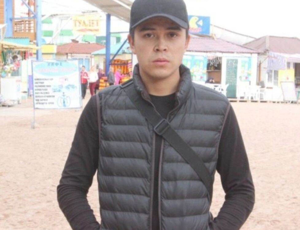 ���� 38246340 ������� Tima, 31 ���, ���� ���������� � ��������