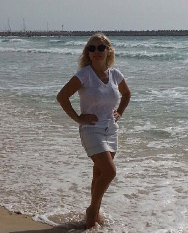 ���������� �����-���������, ���� ������� �����, 53 ����, ������������ ��� ������, ����� � ���������