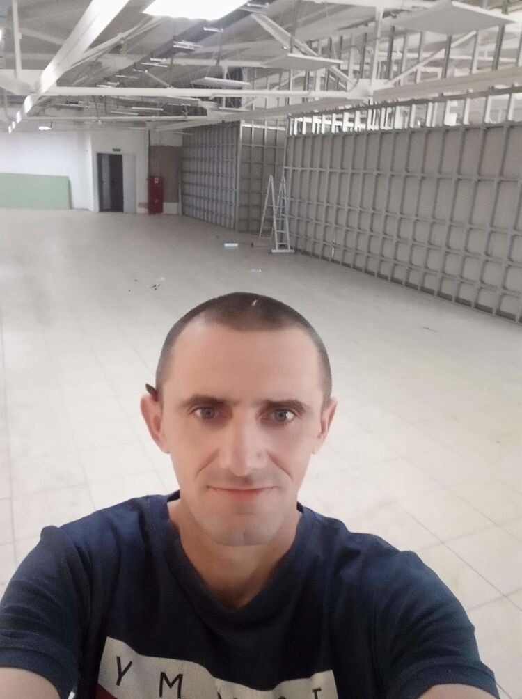 ���������� ������, ���� ������� ������, 45 ���, ������������ ��� ������, ����� � ���������, c�������� ���������, ���������