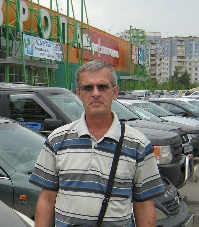  10816940  , 65 ,    