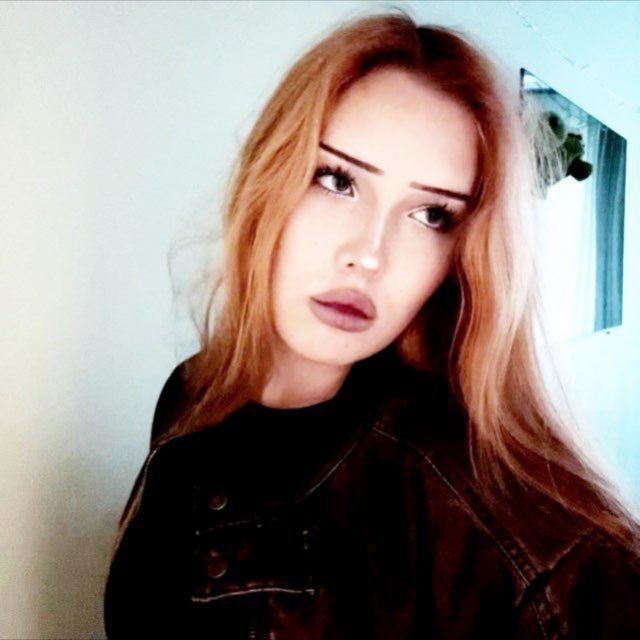 ���������� ������, ���� ������� �������, 26 ���, ������������ ��� ������, ����� � ���������, c�������� ���������, ���������