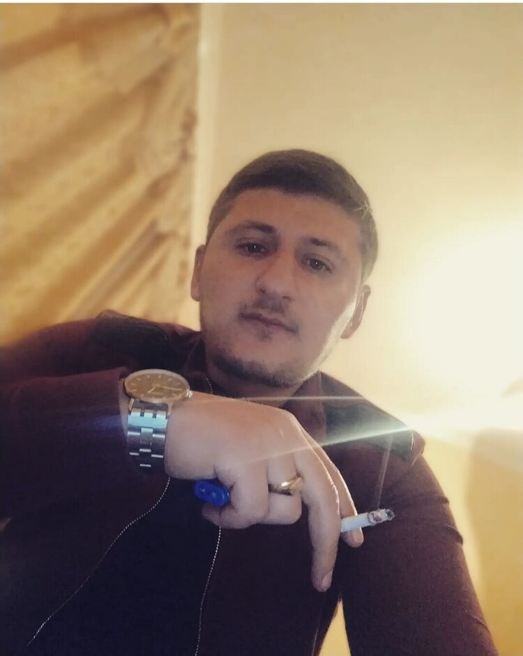 ���������� ������, ���� ������� ARMAN, 28 ���, ������������ ��� ������, ����� � ���������