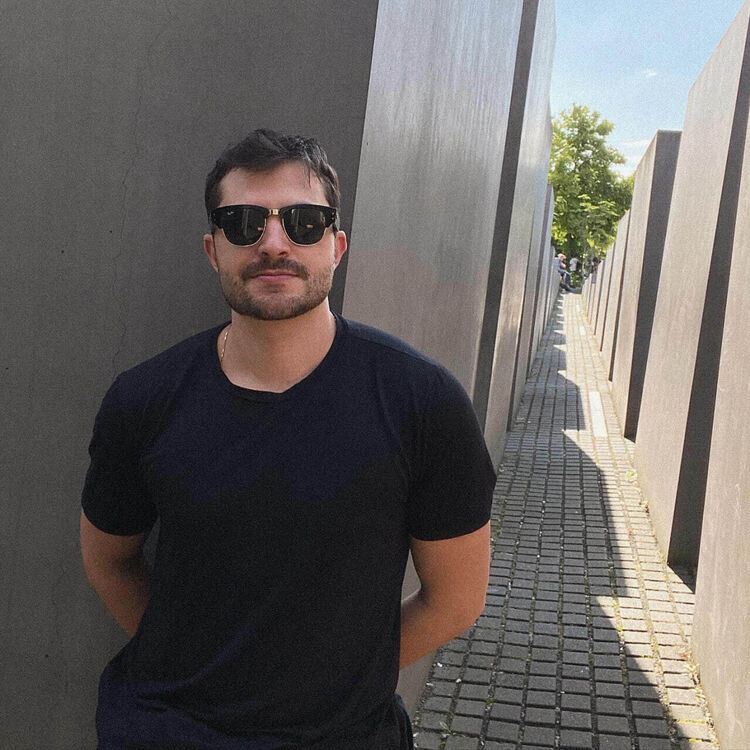 ���������� �����-���������, ���� ������� �����, 35 ���, ������������ ��� ������, ����� � ���������, c�������� ���������