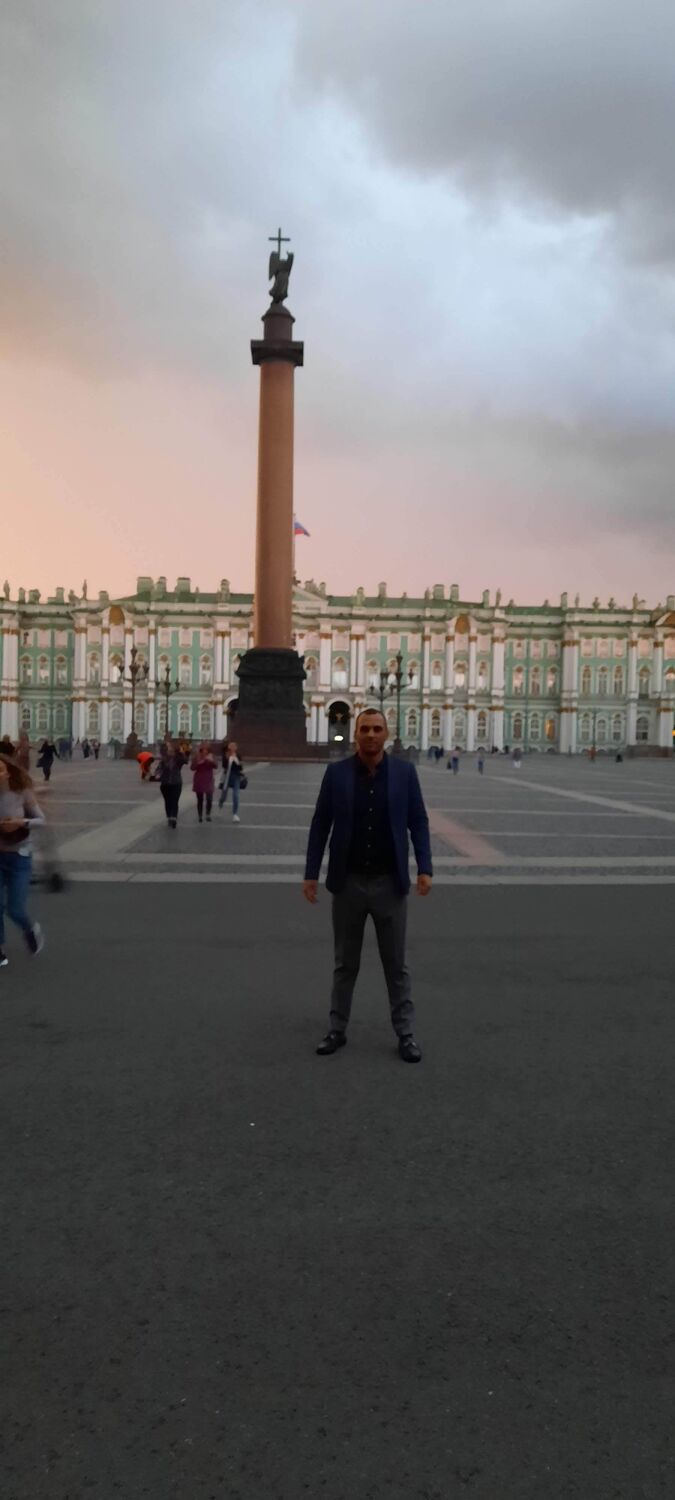  32900040  , 38 ,    -