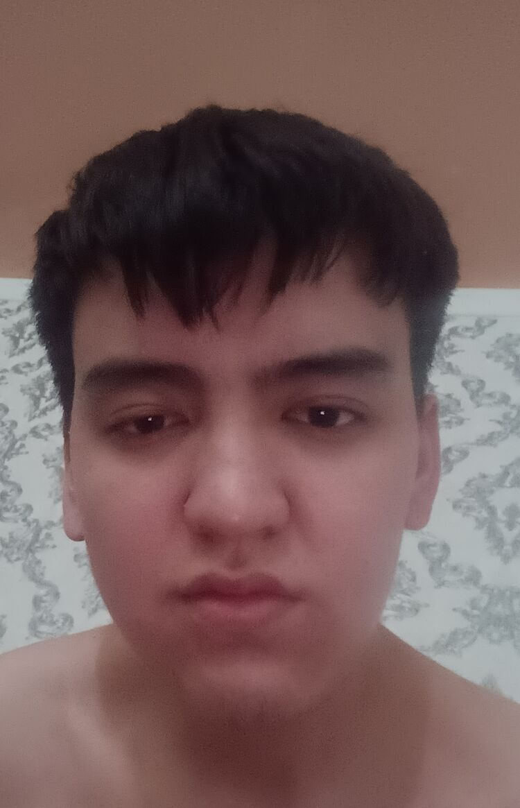 ���� 54921490 ����� Marat, 21 ���, ���� ���������� � ������