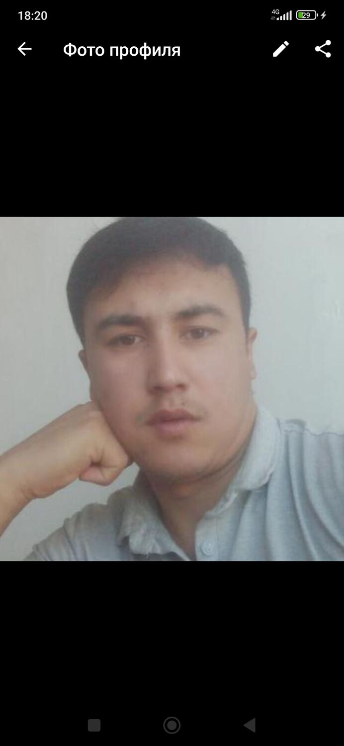  ,   Dayren, 27 ,   ,   