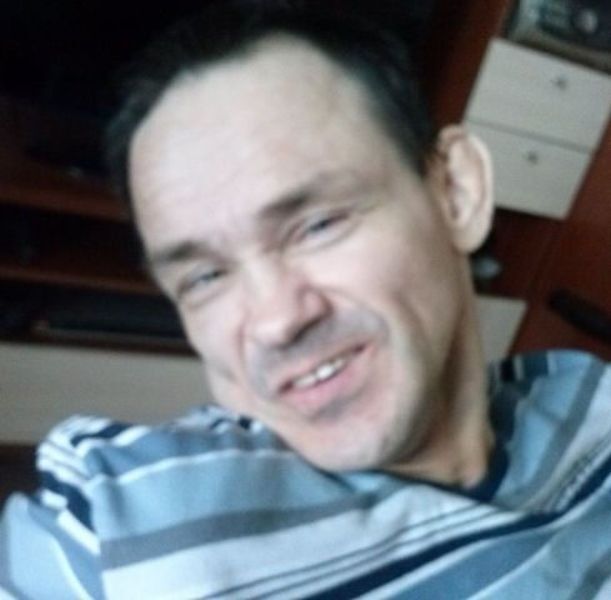  ,   ˨, 55 ,   ,   , c 