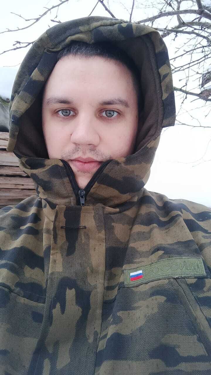 ���������� ���������, ���� ������� �����, 33 ����, ������������ ��� ������, ����� � ���������