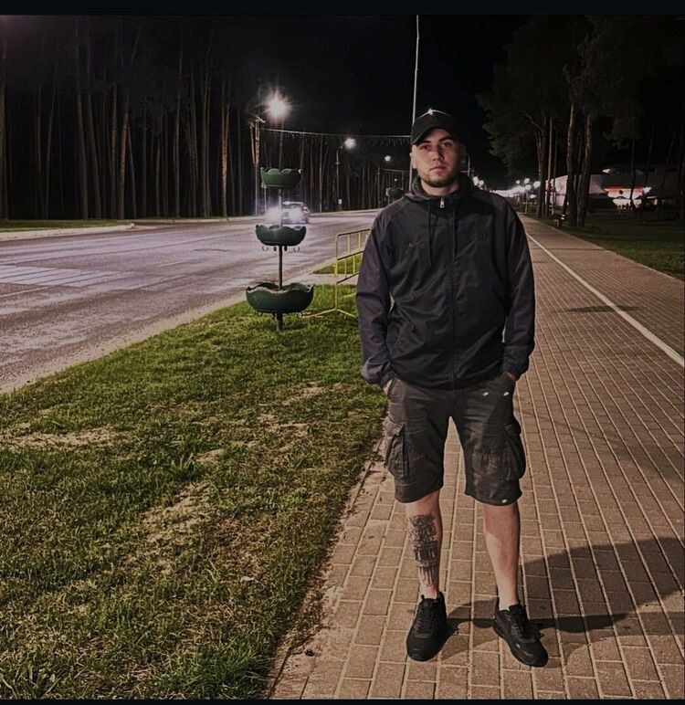 ���� 44362560 ����� ����, 24 ����, ���� ���������� � ������