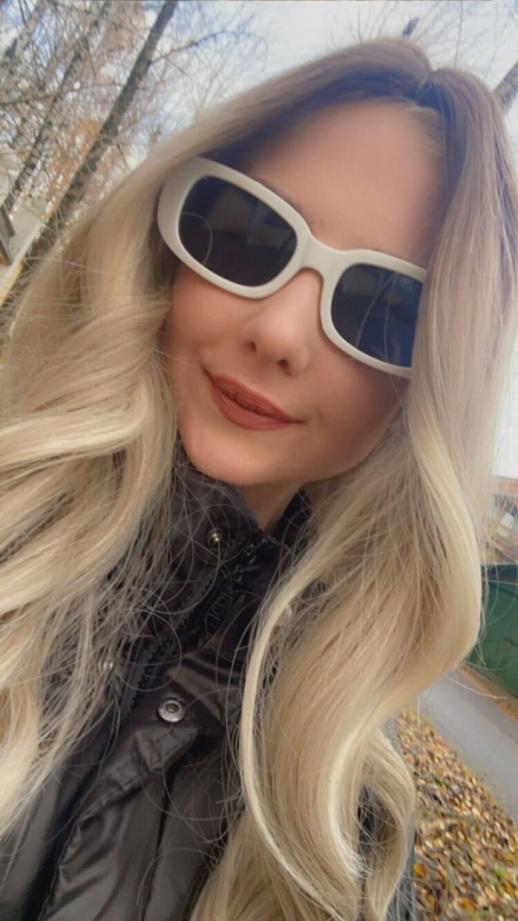 ���������� ������, ���� ������� ���������, 24 ����, ������������ ��� c�������� ���������