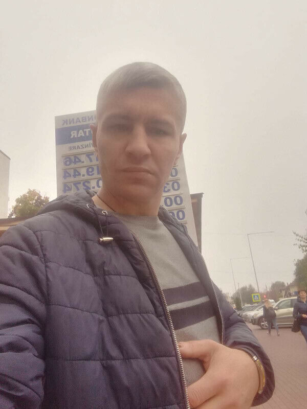 ���� 20957670 ������� ������, 45 ���, ���� ���������� � ��������