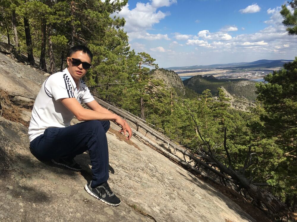  20359180  Lovelas, 36 ,    