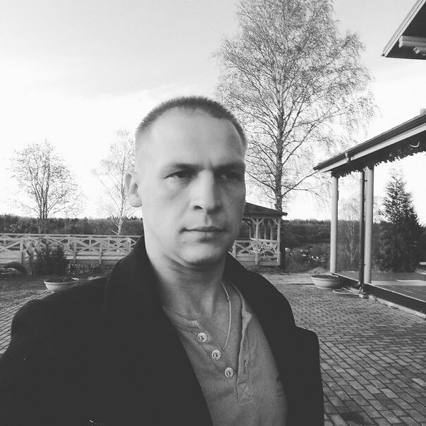 ���� 16368490 ������� �����, 36 ���, ���� ���������� � ����������