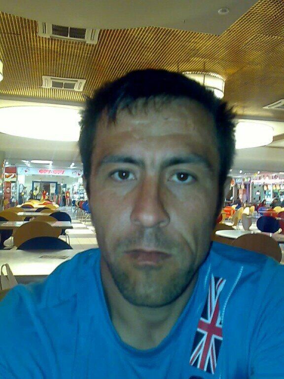  ,   Baxtiyor, 42 ,   ,   