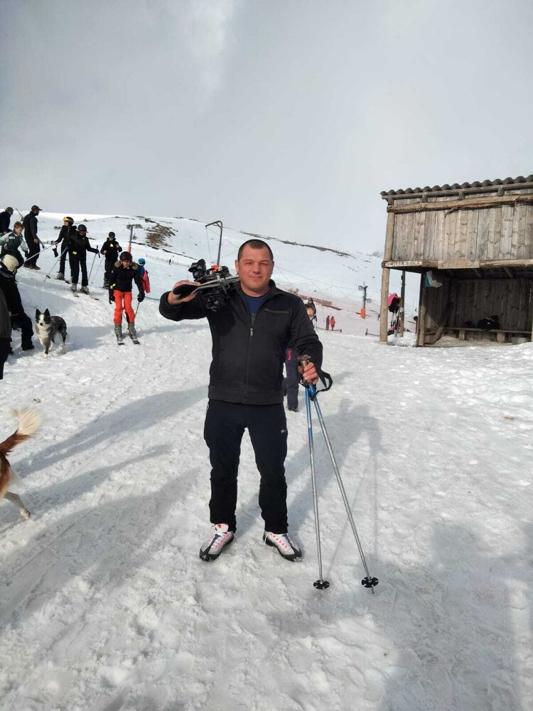 ���������� ������, ���� ������� ��������, 41 ���, ������������ ��� ������, ����� � ���������, c�������� ���������, ���������