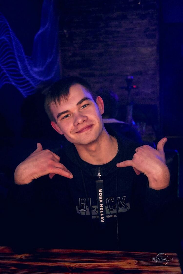  34927870   , 21 ,    
