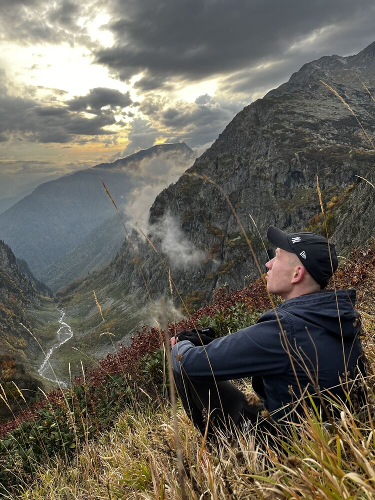 ���� 35657080 ������� �������, 35 ���, ���� ���������� � ����