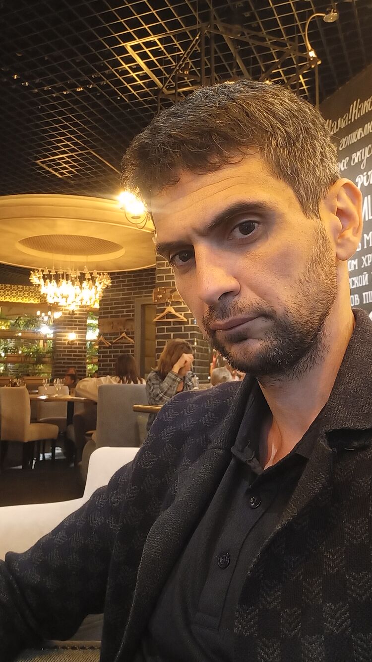 ���������� ������, ���� ������� ����, 42 ����, ������������ ��� ������, ����� � ���������