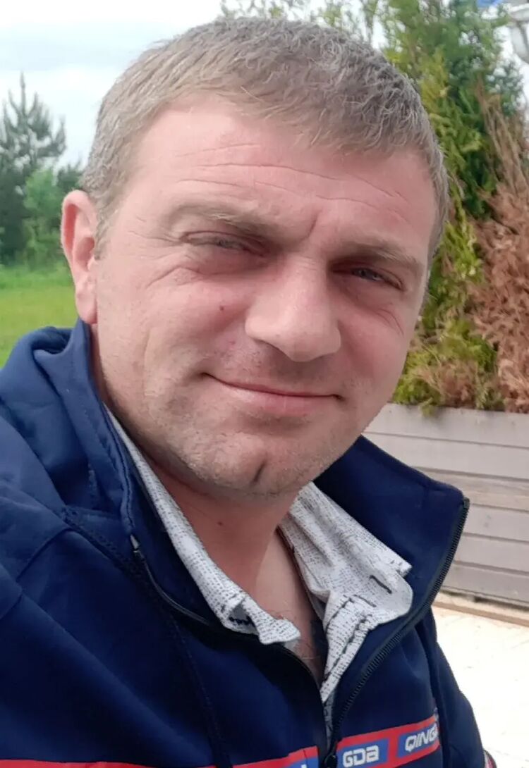 ���������� ��������, ���� ������� ��������, 42 ����, ������������ ��� ������, ����� � ���������, ���������