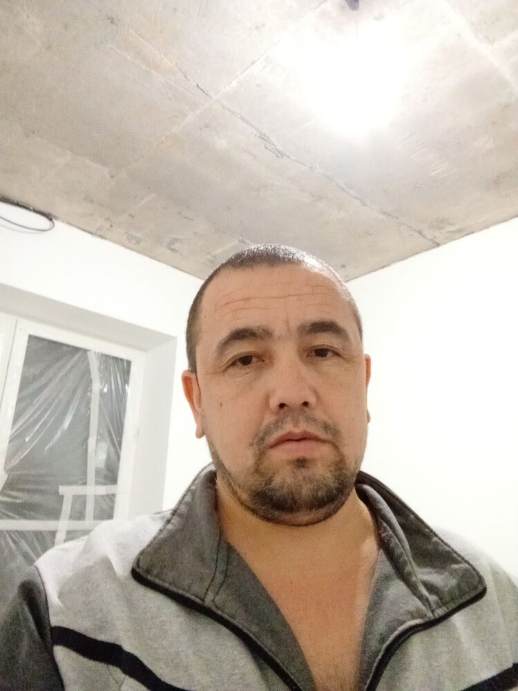 ���� 49087530 ������� �����, 40 ���, ���� ���������� � ������