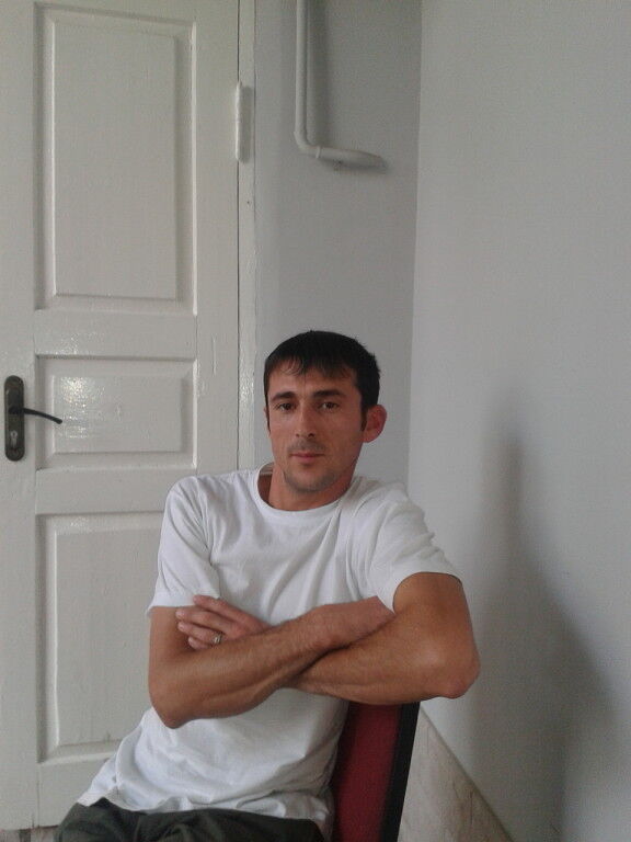  ,   , 46 ,   ,   , c 