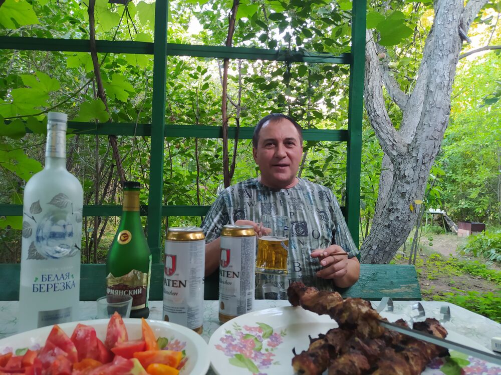  ,   , 62 ,   ,   , c 