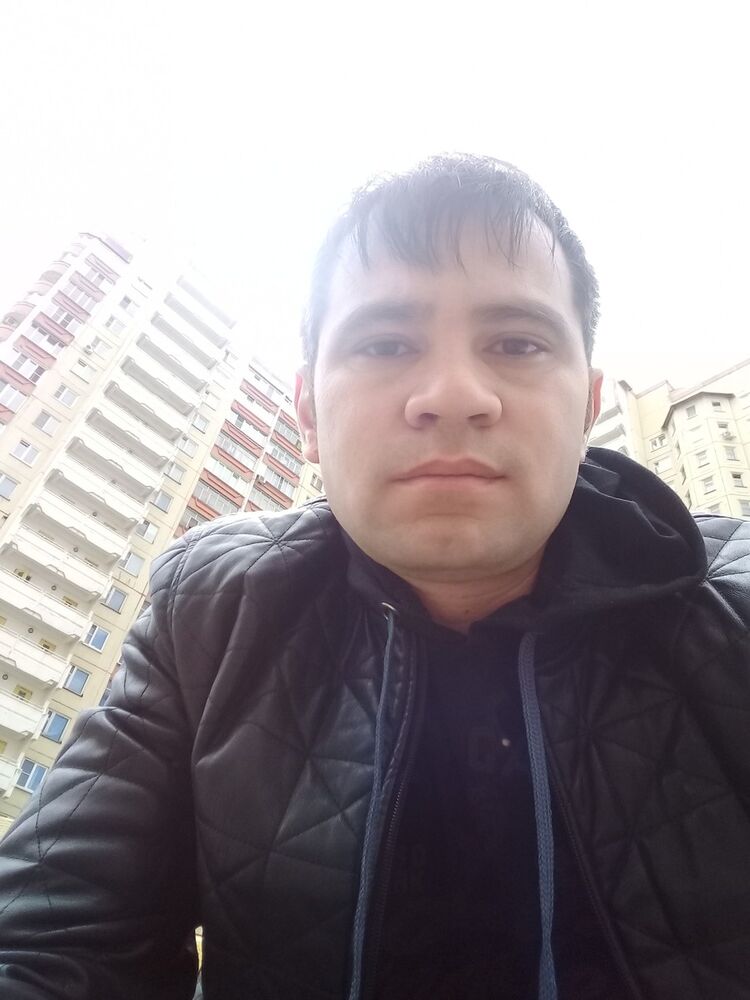  ,   Denis, 36 ,   ,   , c 