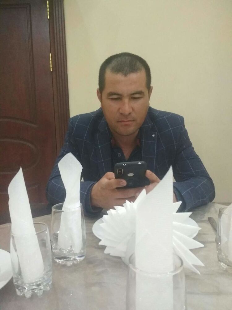 ���� 19349550 ������� ������, 38 ���, ���� ���������� � �������