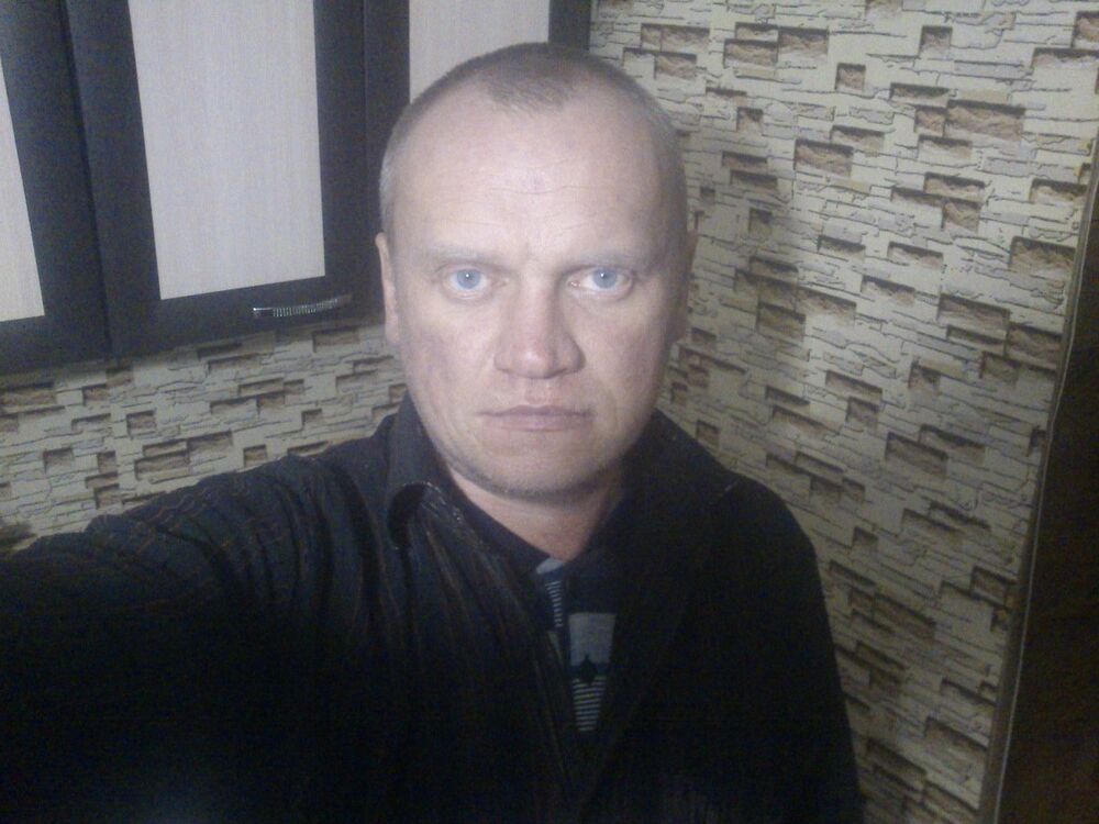 ���� 10810110 ������� ����� ����, 47 ���, ���� ���������� � ��������