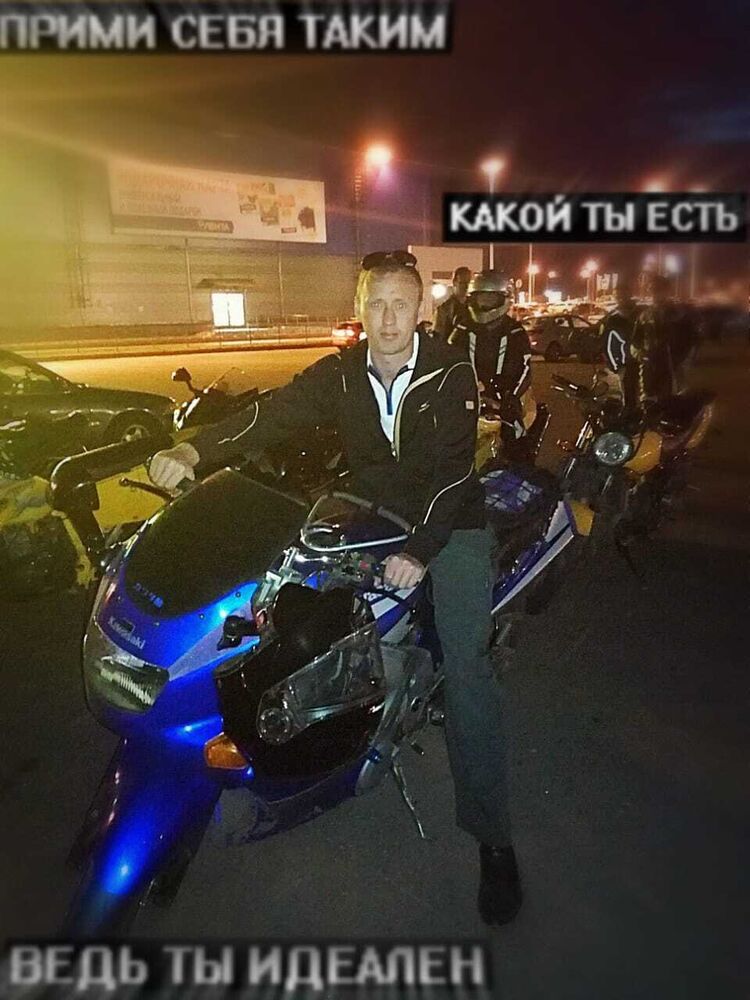 ���� 22953510 ������� ������, 40 ���, ���� ���������� � ������������