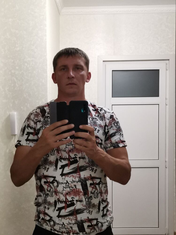 ���� 24664910 ������� �����, 38 ���, ���� ���������� � �������-��-����