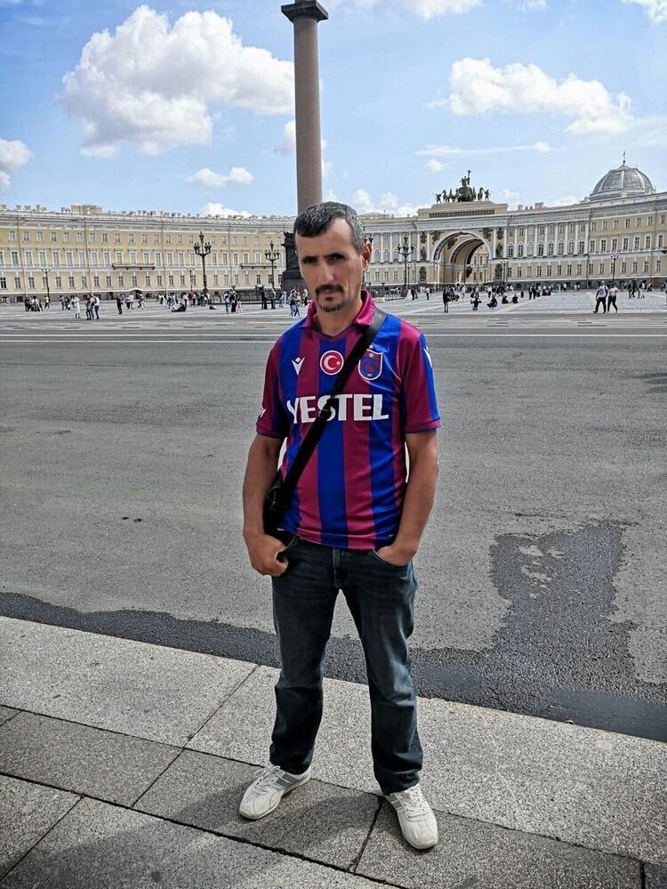  45842740  Deniz, 25 ,    Podgorica