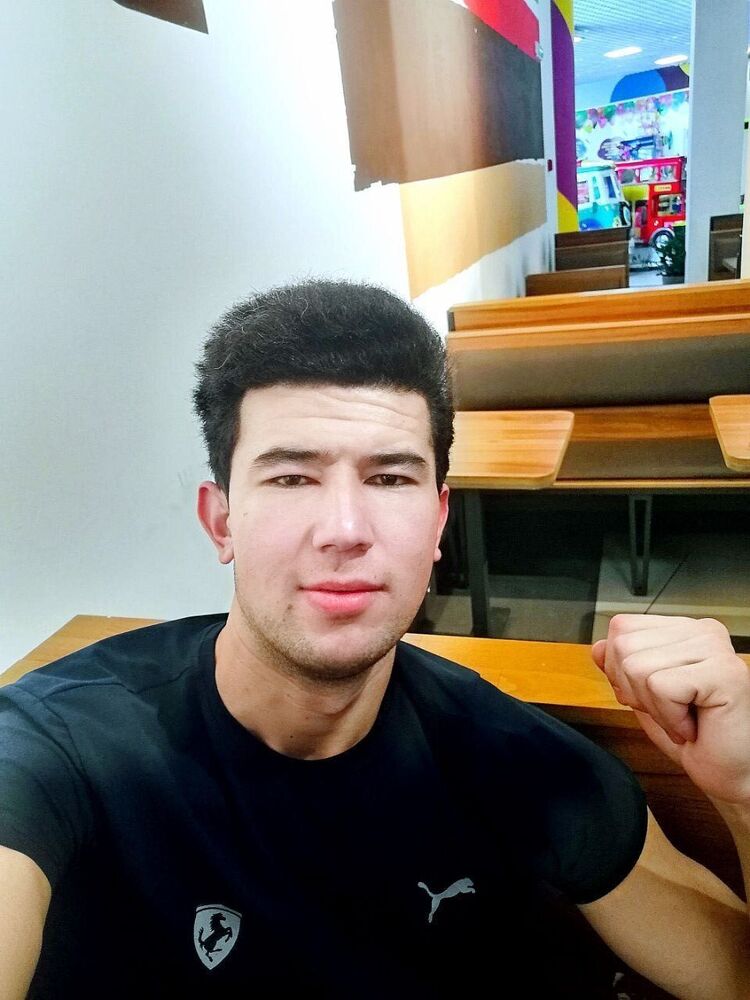 ���� 28774840 ������� Dima, 28 ���, ���� ���������� � ���������