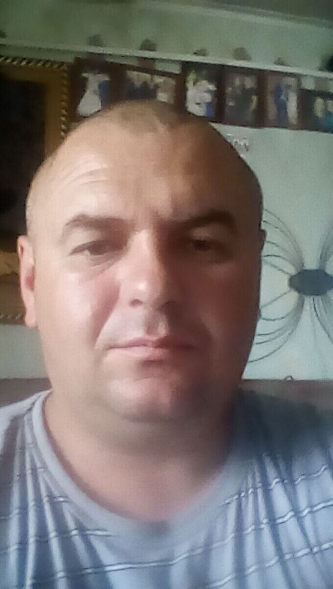  20988360  , 36 ,    