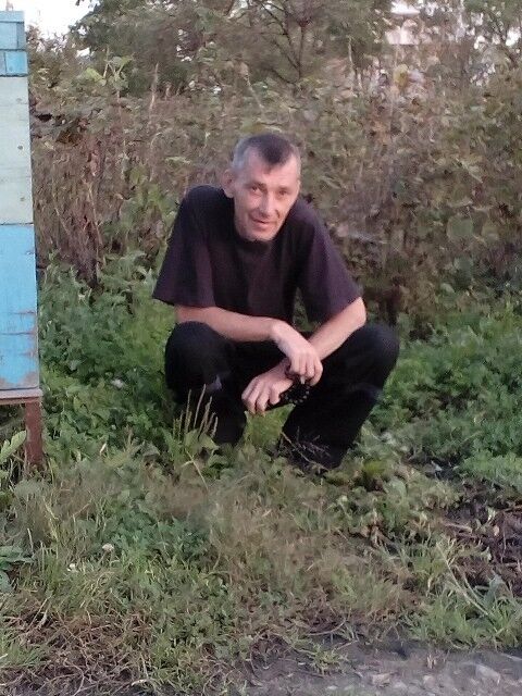  Selfoss,   , 52 ,   ,   , c 
