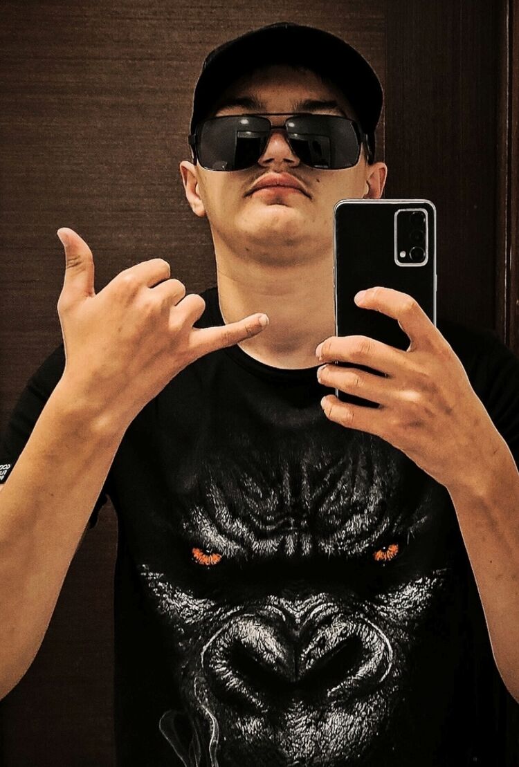 ���� 39464680 ����� �����, 21 ���, ���� ���������� � ��������������-����������