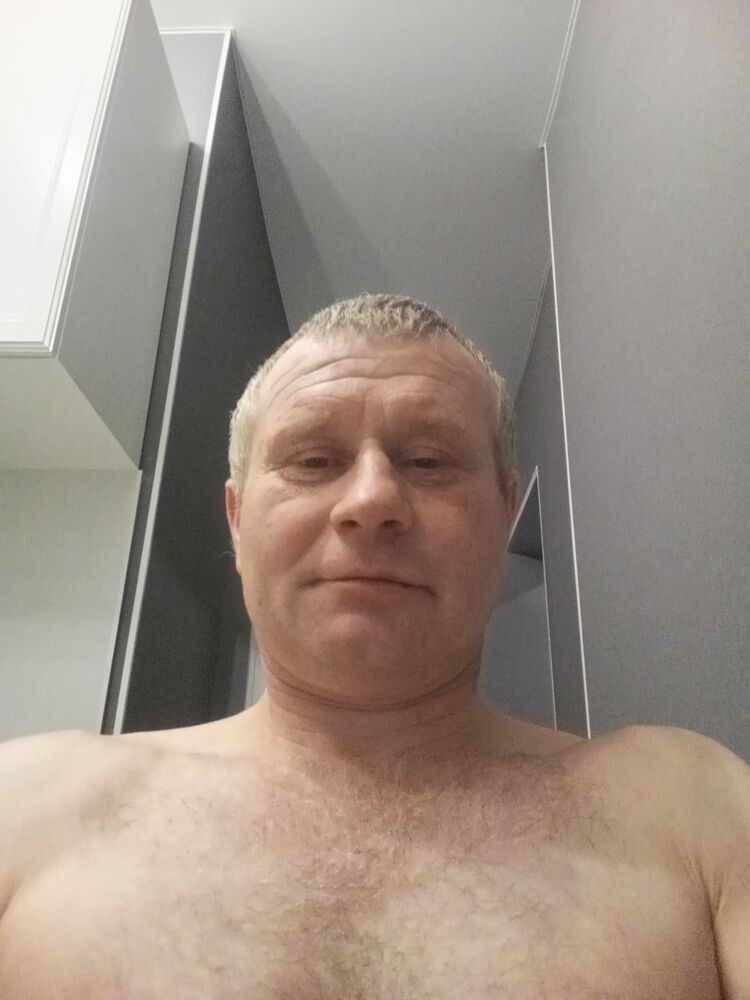 ���� 55625830 ������� ������, 43 ����, ���� ���������� � �����