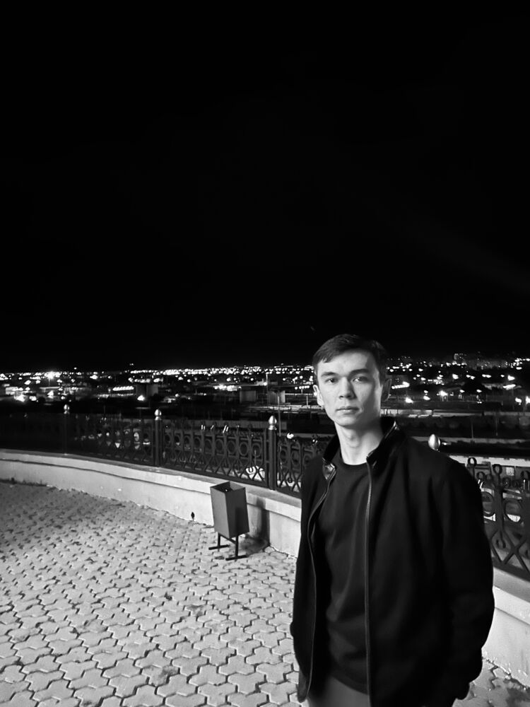 ���� 53259220 ������� �����, 27 ���, ���� ���������� � ����