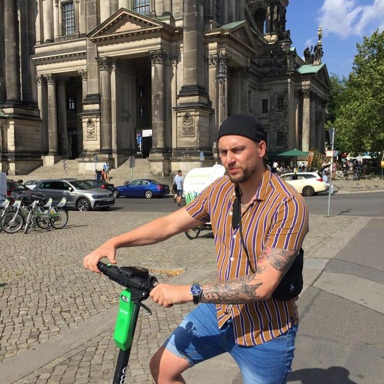  54669460  , 38 ,    -