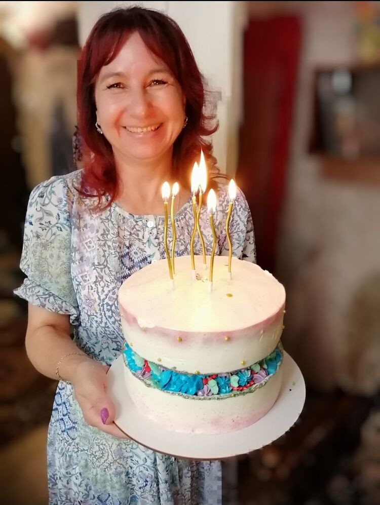  ,   , 52 ,     , c 