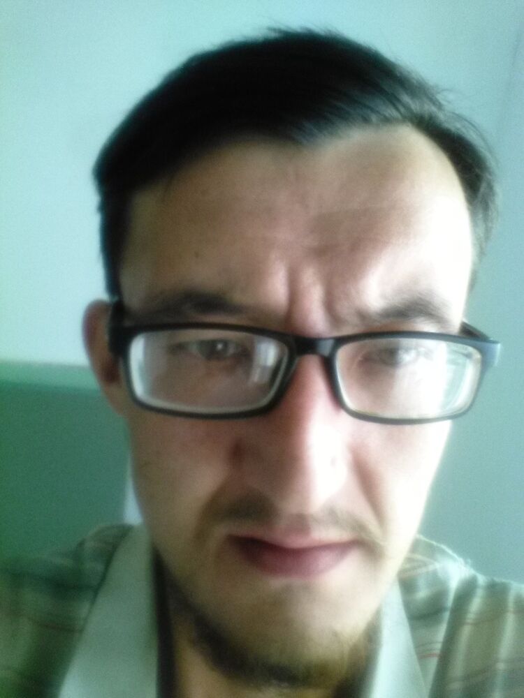 ���� 13437630 ������� Sergey, 45 ���, ���� ���������� � ����������