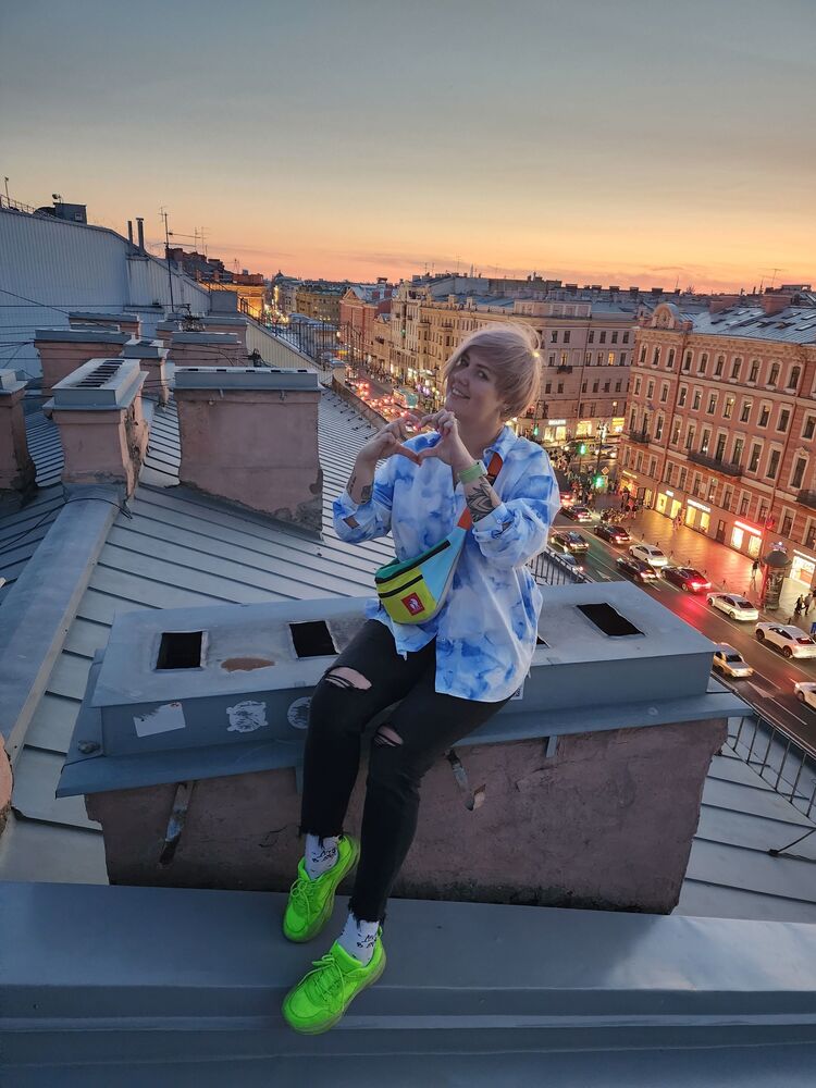 ���� 36304120 ������� �����, 33 ����, ���� ���������� � ������