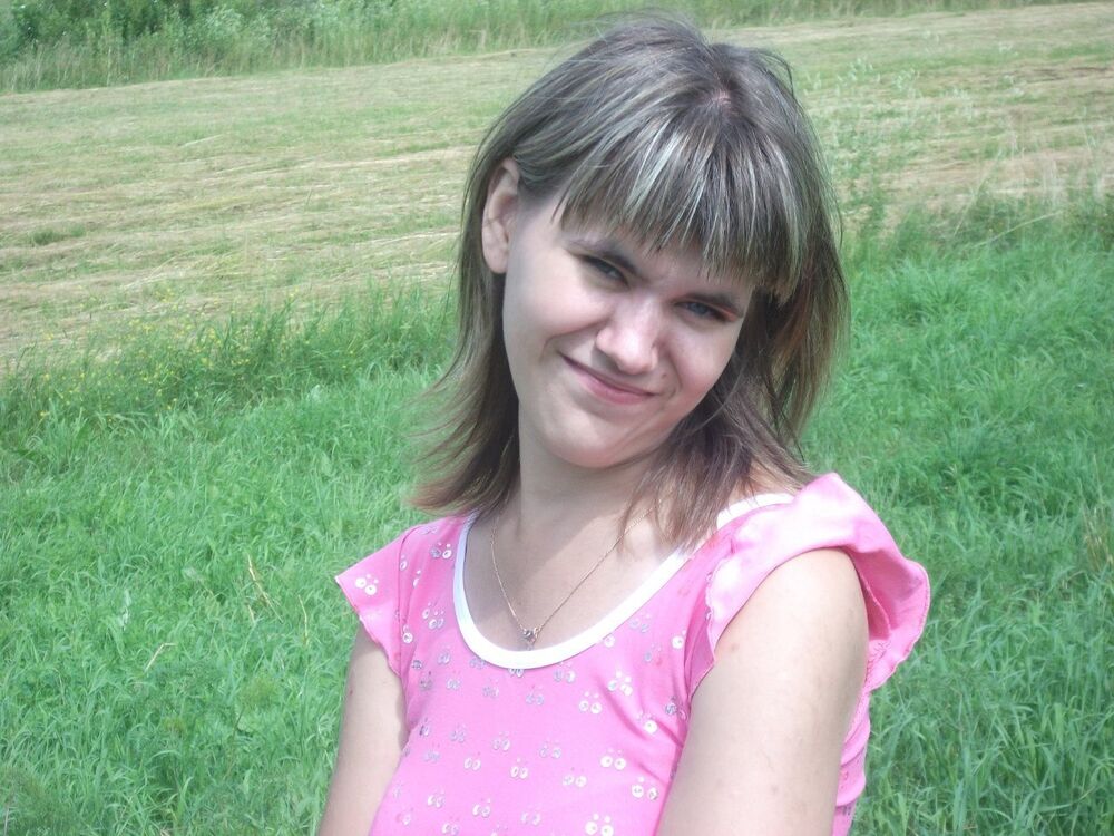 ���� 40580050 ������� ���������, 35 ���, ���� ���������� � �����-����������