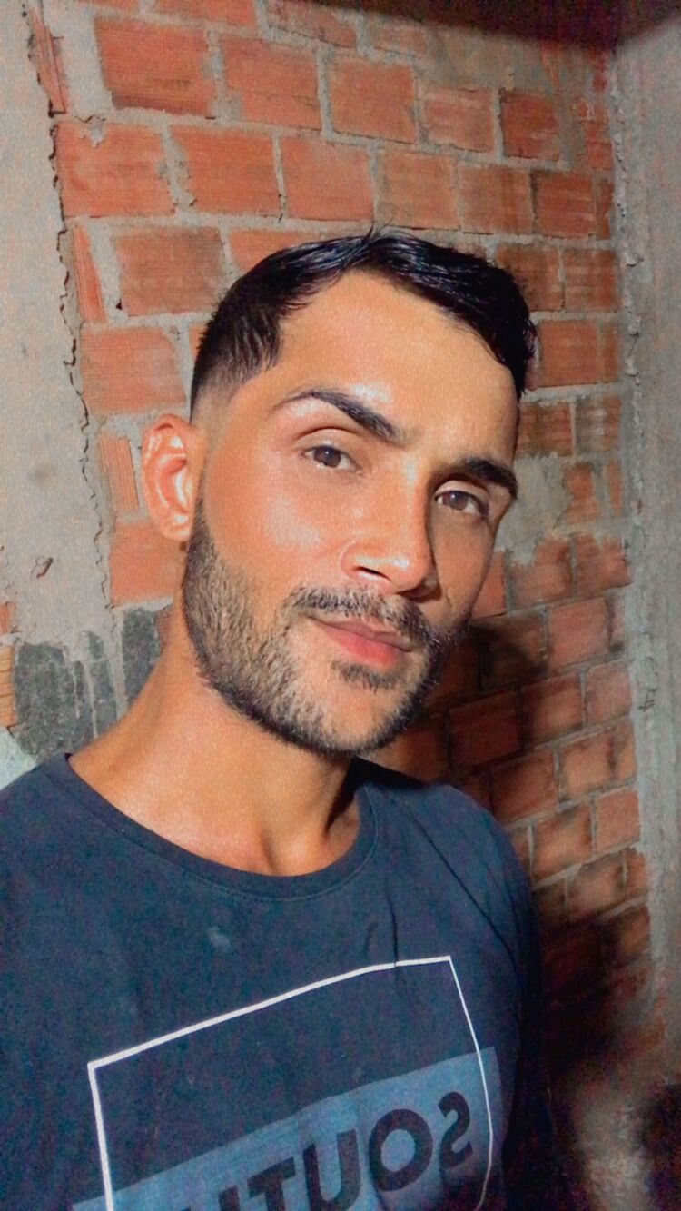  54518080  Atayd, 29 ,    --