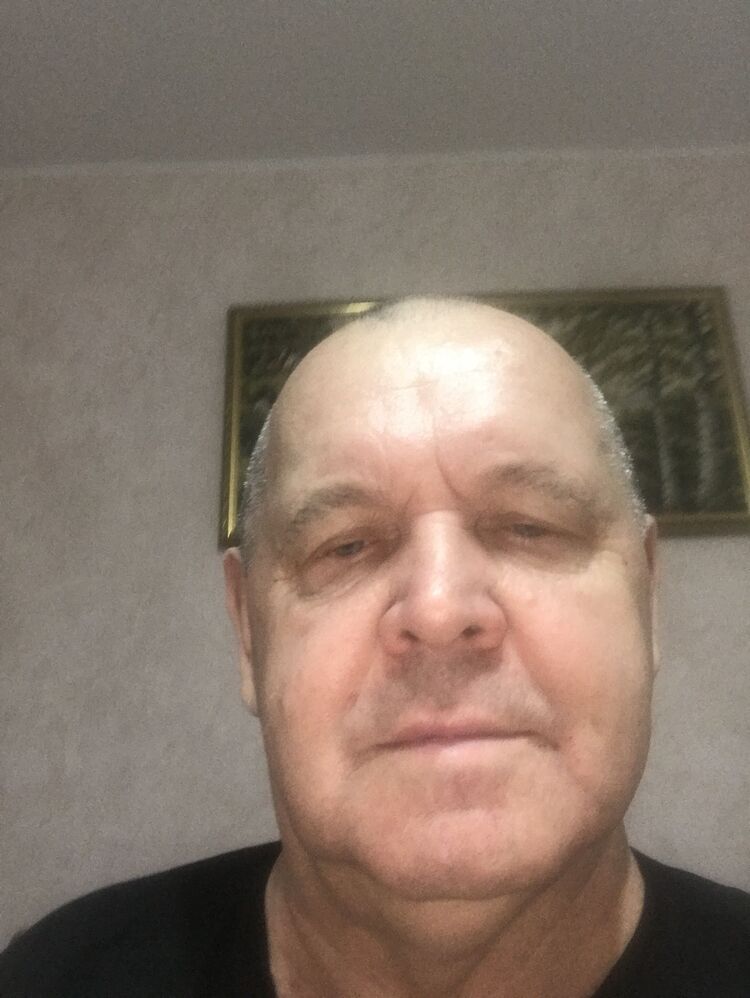  ,   , 59 ,   ,   